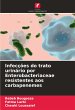 Infecções do trato urinário por... - Bild 1