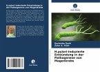 H.pylori-induzierte Entzündung in der Pathogenese von Magenkrebs