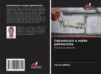 Calcestruzzi e malte polimeriche