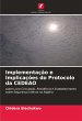 Implementação e Implicações do... - Bild 1
