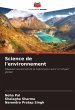 Science de l'environnement - Bild 1
