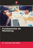 Fundamentos de Marketing Fundamentos de Marketing