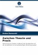 Zwischen Theorie und Praxis - Bild 1