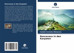 Roncevaux in den Karpaten - Ghinararu, Catalin Corneliu