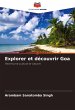 Explorer et découvrir Goa - Bild 1
