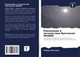 Realizaciq i posledstwiq Protokola JeKOVAS Realizaciq i posledstwiq Protokola JeKOVAS