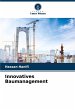 Innovatives Baumanagement - Bild 1