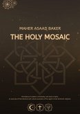 The Holy Mosaic