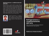 Refrigerazione e condizionamento dell'aria