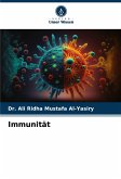 Immunität