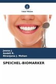 SPEICHEL-BIOMARKER SPEICHEL-BIOMARKER