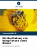 Die Bestäubung von Nutzpflanzen durch... - Bild 1