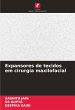 Expansores de tecidos em cirurgia... - Bild 1