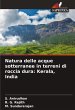 Natura delle acque sotterranee in... - Bild 1