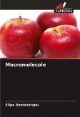 Macromolecole