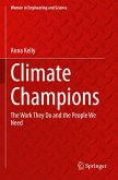 Climate Champions Climate Champions