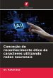 Conceção do reconhecimento ótico de... - Bild 1