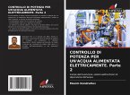 CONTROLLO DI POTENZA PER UN'ACQUA ALIMENTATA ELETTRICAMENTE. Parte 2