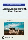 Learn Languages with Short Stories