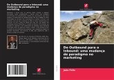 Do Outbound para o Inbound: uma mudança de paradigma no marketing Do Outbound para o Inbound: uma mudança de paradigma no marketing
