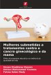 Mulheres submetidas a tratamentos... - Bild 1