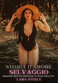Storia d'Amore Selvaggio