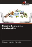 Sharing Economy e Couchsurfing