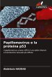 Papillomavirus e la proteina p53 - Bild 1