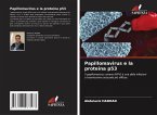 Papillomavirus e la proteina p53