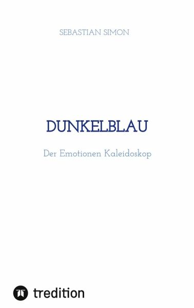dunkelblau