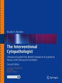 The Interventional Cytopathologist