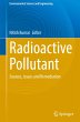 Radioactive Pollutant - Bild 1