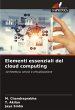 Elementi essenziali del cloud computing - Bild 1