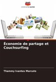 Économie de partage et Couchsurfing