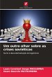 Um outro olhar sobre as crises... - Bild 1