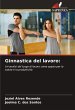 Ginnastica del lavoro: - Bild 1