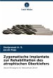 Zygomatische Implantate zur... - Bild 1