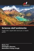 Scienza dell'ambiente