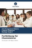 Fortbildung für Chemielehrer