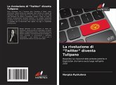 La rivoluzione di ¿Twitter¿ diventa Tulipano