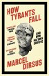 How Tyrants Fall - Bild 1