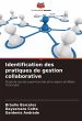 Identification des pratiques de gestion... - Bild 1