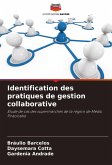 Identification des pratiques de gestion collaborative