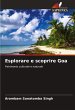 Esplorare e scoprire Goa - Bild 1