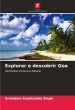 Explorar e descobrir Goa - Bild 1