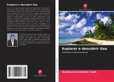 Explorar e descobrir Goa Explorar e descobrir Goa