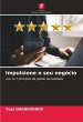 Impulsione o seu negócio - Bild 1