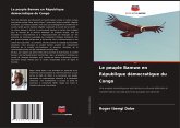 Le peuple Bamwe en République démocratique du Congo