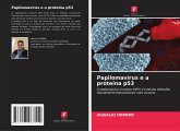 Papilomavírus e a proteína p53