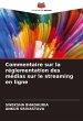 Commentaire sur la réglementation des... - Bild 1